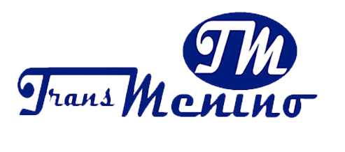 Transmenino
