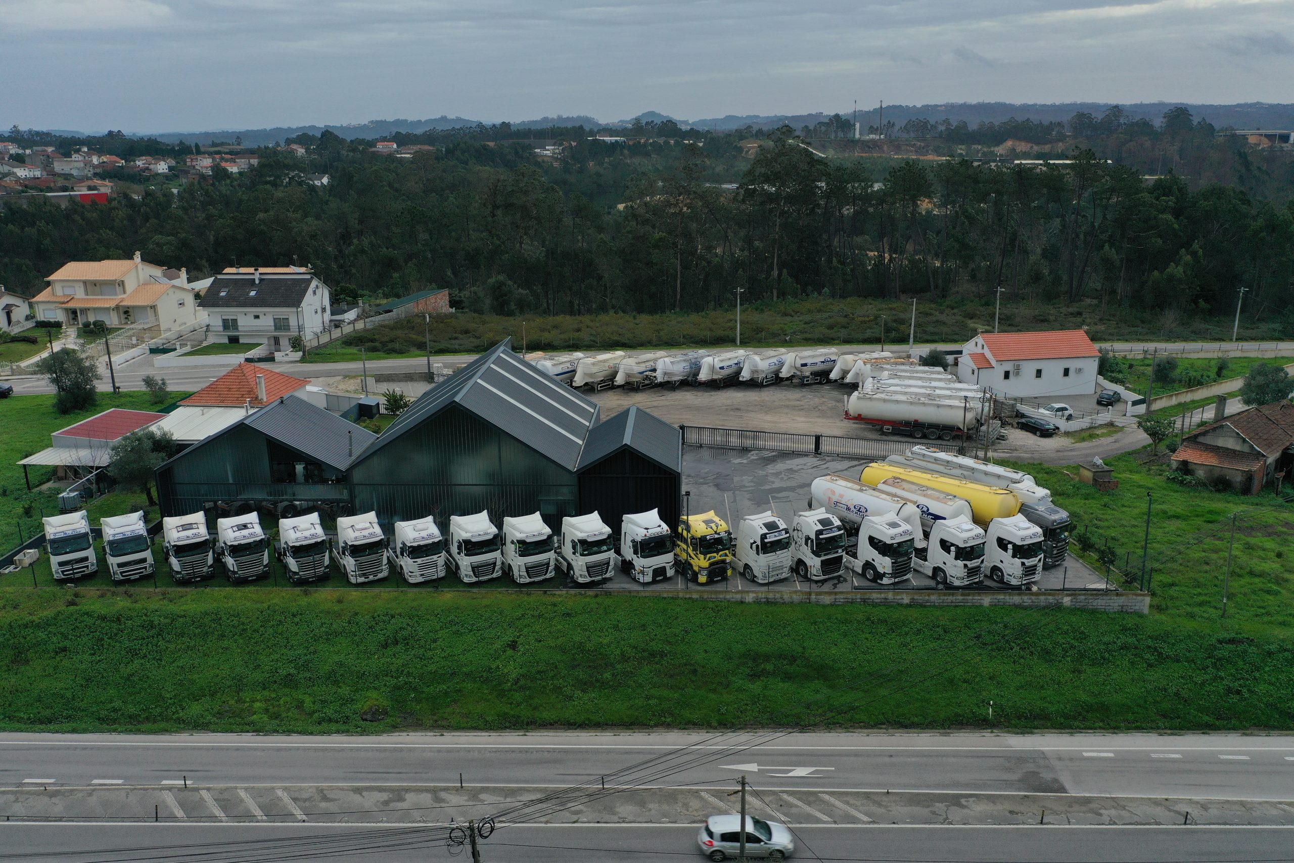 DJI_0606